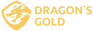 dragonsgold888 лого