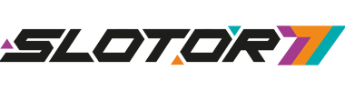 slotor777 logo
