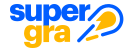 логотип супергра