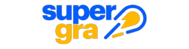 supergra logo
